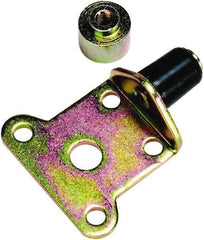 Square D - Cam and Disconnect Switch Interlock - For Use with Disconnect Switch - Industrial Tool & Supply