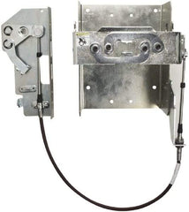 Square D - Circuit Breaker Cable Mechanism - Use with PowerPact L Frame Kit Circuit Breaker - Industrial Tool & Supply