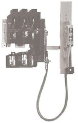 Square D - Disconnect Switch Cable - For Use with GS2 Fusible and LK4 Nonfusible Disconnect Switches - Industrial Tool & Supply