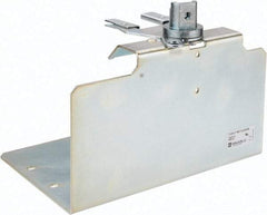 Square D - Circuit Breaker Operating Mechanism - Use with 400 A Circuit Breaker - Industrial Tool & Supply