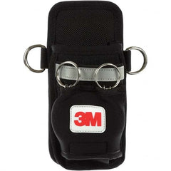 DBI/SALA - Anchors, Grips & Straps Type: D-Ring Connector Temporary or Permanent: Temporary - Industrial Tool & Supply