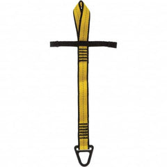 DBI/SALA - Tool Holding Accessories Type: Tool Cinch Connection Type: Cinch - Industrial Tool & Supply