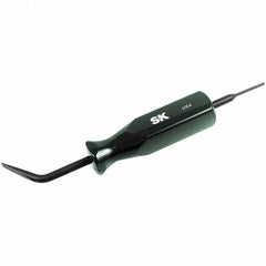 SK - Scribe - Industrial Tool & Supply