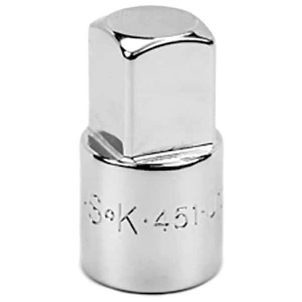 SK - Socket Adapters & Universal Joints - Industrial Tool & Supply