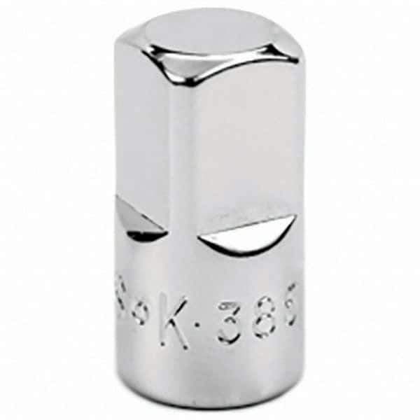 SK - Socket Adapters & Universal Joints - Industrial Tool & Supply