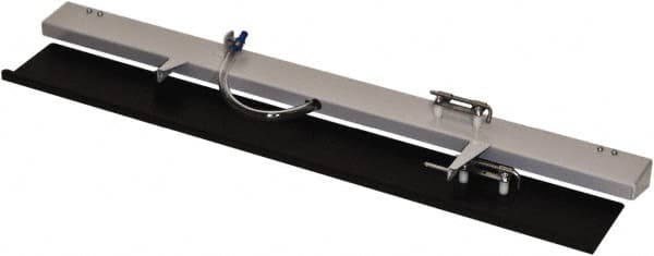 Fas-trak - Floor Buffer, Polisher & Scrubber Accessories Type: Floor Applicator For Use With: Ultra-Trak EZ - Industrial Tool & Supply