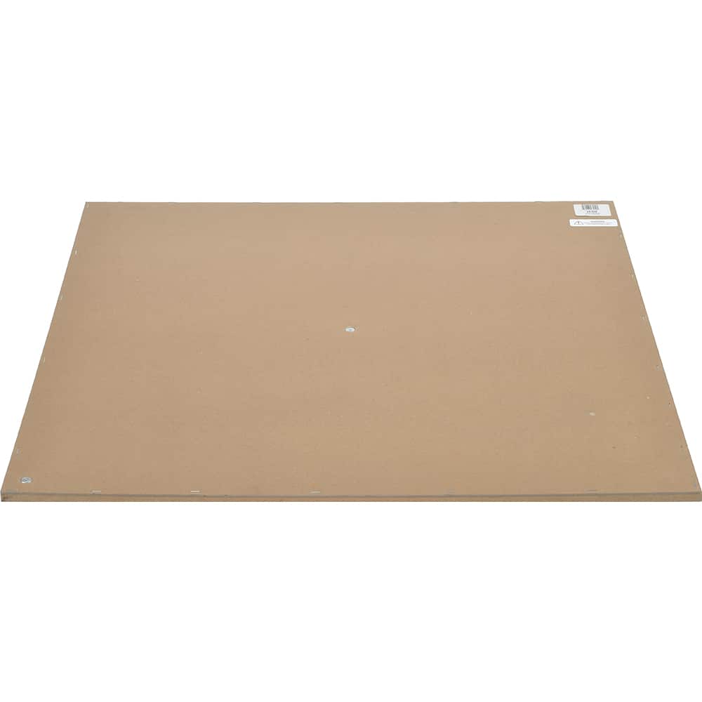 Guardair - Gasket Cutter Accessories Gasket Cutter Accessory Type: Gasket Cutter Block For Use With: Allpax Compact Gasket Cutter Kits - Industrial Tool & Supply
