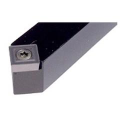 SSDCN 12-4 - 3/4 x 3/4" SH - Neutral - Turning Toolholder - Industrial Tool & Supply