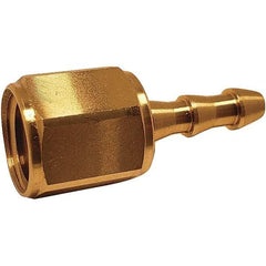 Dynabrade - Air Pencil Grinder Fitting - Use with 51700, 51701, 51702, 51703, 51704, 51705, 51706, 51707, 51708, 51730, 51731, 51750, 51753, 51756, 51770 - Industrial Tool & Supply