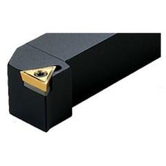 STFCR 08-2 - 1/2 x 1/2" SH - RH - Turning Toolholder - Industrial Tool & Supply