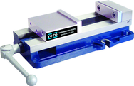 PWS-6900 Clamp Kit Bundle - Industrial Tool & Supply