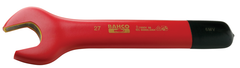 1000V Insulated OE Wrench - 13mm - Industrial Tool & Supply