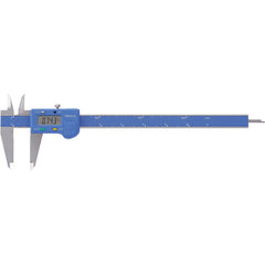 8″ MYCAL LITE DIGITAL CALIPER - Industrial Tool & Supply