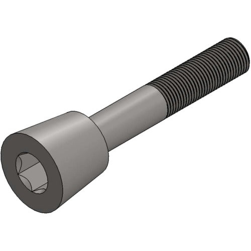 EXPANDABLE HEAD 005 SERIES ALVAN REAMER ACCESSORY - Exact Industrial Supply