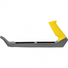 Stanley - Wood Planes & Shavers PSC Code: 5110 - Industrial Tool & Supply