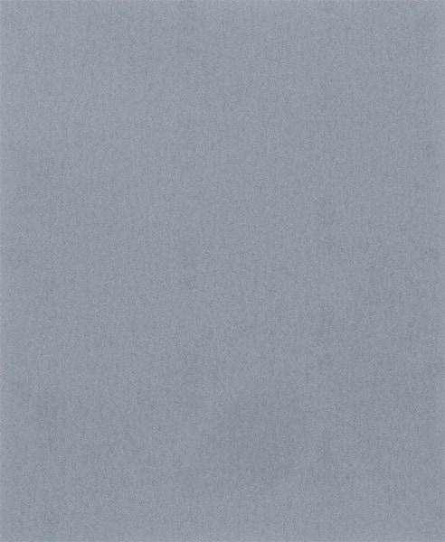 Value Collection - 180 Grit, Aluminum Oxide Sanding Sheet - 11" Long x 9" Wide, Very Fine Grade, A Weighted Backing - Industrial Tool & Supply