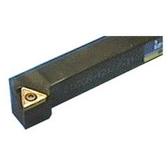 STGCR 12-3 - 3/4 x 3/4" SH - RH - Turning Toolholder - Industrial Tool & Supply