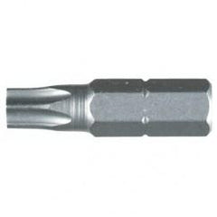 TR9 10PK - Industrial Tool & Supply