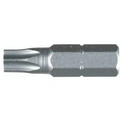 TR7 10PK - Industrial Tool & Supply