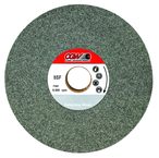6 x 1 x 1" - 8A-Medium - Deburring Wheel-General Purpose - Industrial Tool & Supply