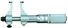 701A MICROMETER - Industrial Tool & Supply