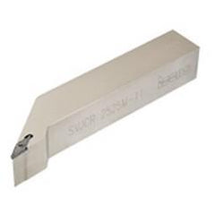 SVJCR 10-3 - 5/8 x 5/8" SH - RH - Turning Toolholder - Industrial Tool & Supply