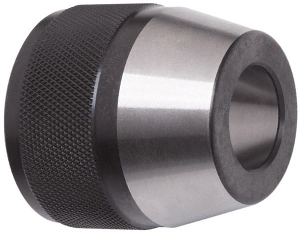 Accupro - Drill Chuck Parts & Accessories Type: Hood For Use With: 5/16" HP/HT Drill Chucks - Industrial Tool & Supply