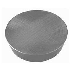 RDKN2004TN UX30 ISO MILL INSERT - Industrial Tool & Supply