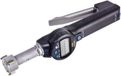 Mitutoyo - 1 to 2" Bore Gage Measuring Head - Borematic Series 568-XXX - Industrial Tool & Supply