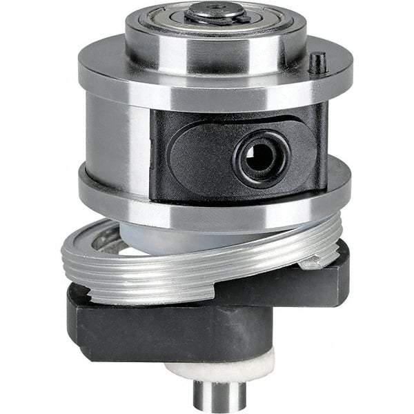 Dynabrade - Air Orbital Sander Drop-In Motor - Industrial Tool & Supply