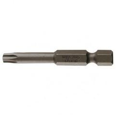 T25S 10PK - Industrial Tool & Supply