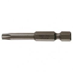 T15S 10PK - Industrial Tool & Supply