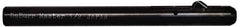 Deburr Master - 14" Hole, No. 4 Blade, Type B Power Deburring Tool - One Piece, 6.5" OAL, 1.31" Pilot - Industrial Tool & Supply