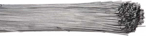 Made in USA - Tag Twist Tie - Industrial Tool & Supply