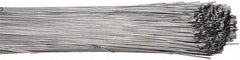 Made in USA - Tag Twist Tie - Industrial Tool & Supply
