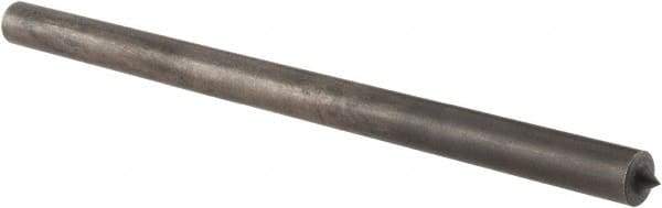 Spellmaco - Transfer Punch - Industrial Tool & Supply