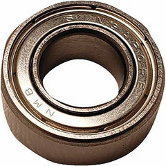Dynabrade - 3" Air Die Grinder Bearing - Industrial Tool & Supply