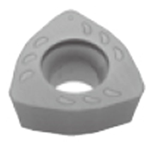 WPMT090725ZSR AH140 - Industrial Tool & Supply
