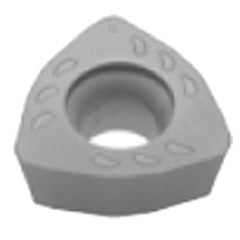 WPMT090725ZSR T3130 - Industrial Tool & Supply