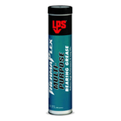 Thermaplex Multi-Purpose Bearing Grease - Industrial Tool & Supply
