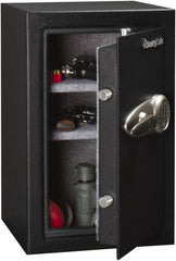 Sentry Safe - 2.3 Cubic Ft. Personal Safe - Industrial Tool & Supply