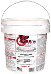 J.T. Eaton - 128 oz Pellet Bait Holder - Targets Mice, Rats - Industrial Tool & Supply