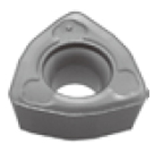 WPMT090725ZPR-ML T9215 - Exact Industrial Supply