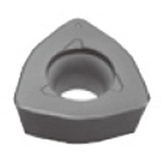 WPMT090725ZSR-MH AH3135 - Industrial Tool & Supply