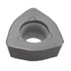 WPMT090725ZSR-MH AH3135 - Industrial Tool & Supply