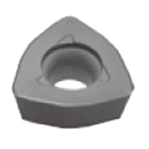 WPMT090725ZSR-MH AH120 - Industrial Tool & Supply