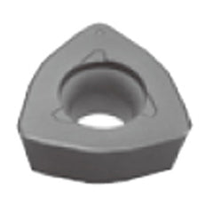 WPMT090725ZSR-MH AH120 - Industrial Tool & Supply