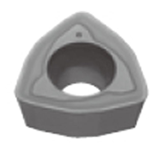WPMT090725ZPR-DML AH730 - Industrial Tool & Supply