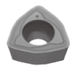 WPMT06X415ZPR-DML AH730 - Industrial Tool & Supply