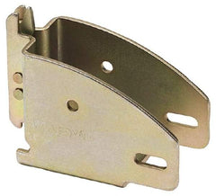 Kinedyne - Beam Socket - For E or A Track - Industrial Tool & Supply